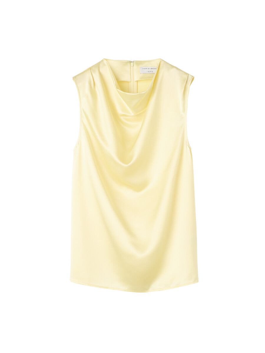 717 BUTTERMILK SCOTCH