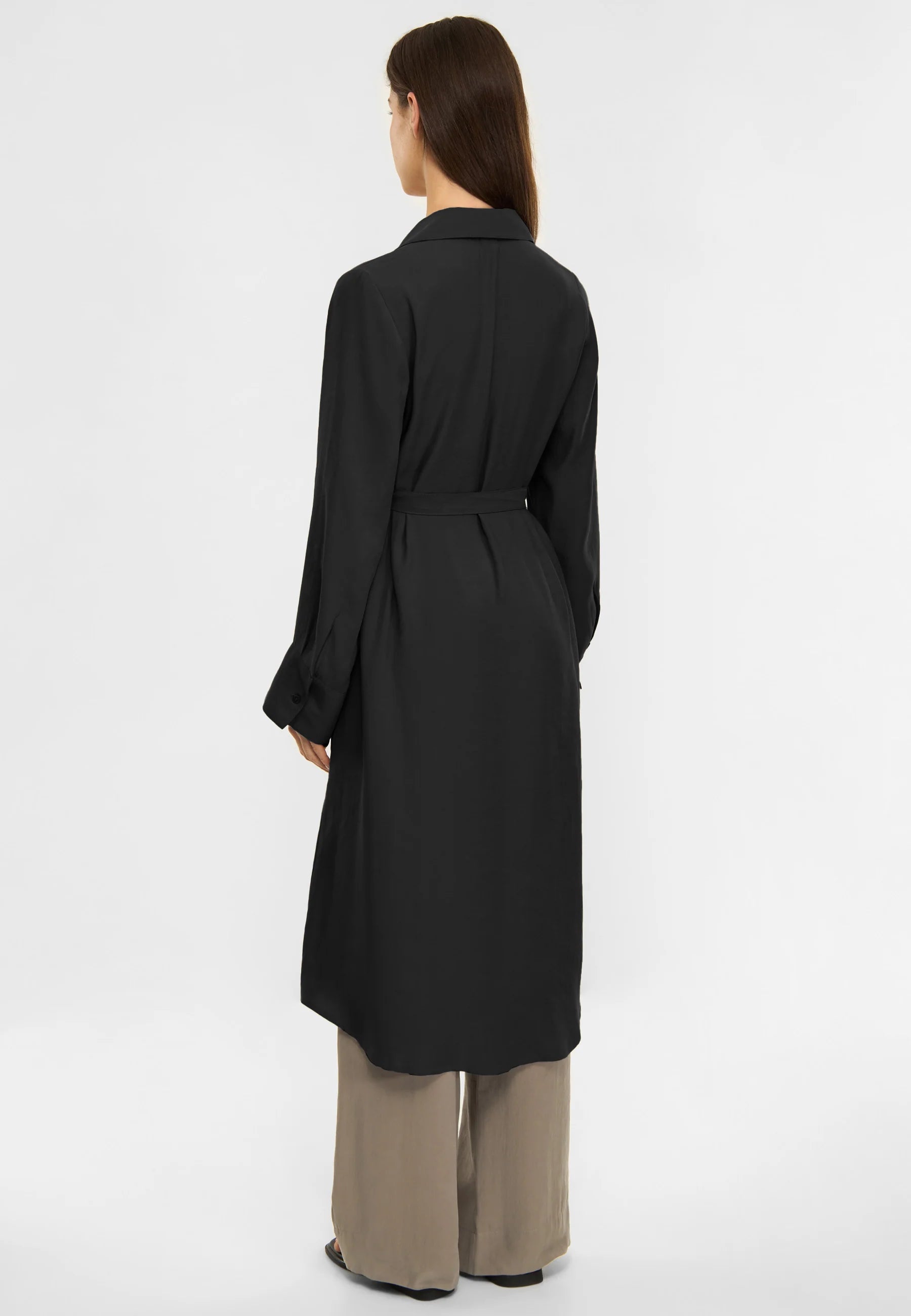 110 BLACK
