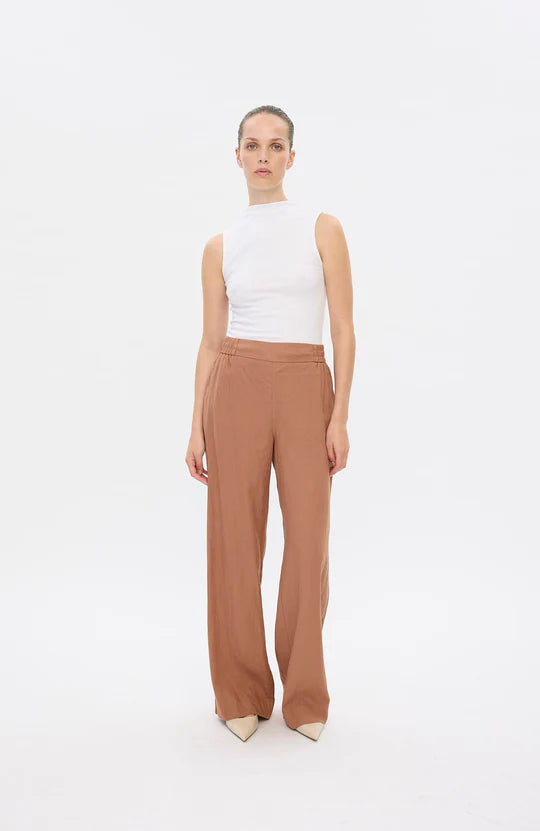 31305 AMBER LONG