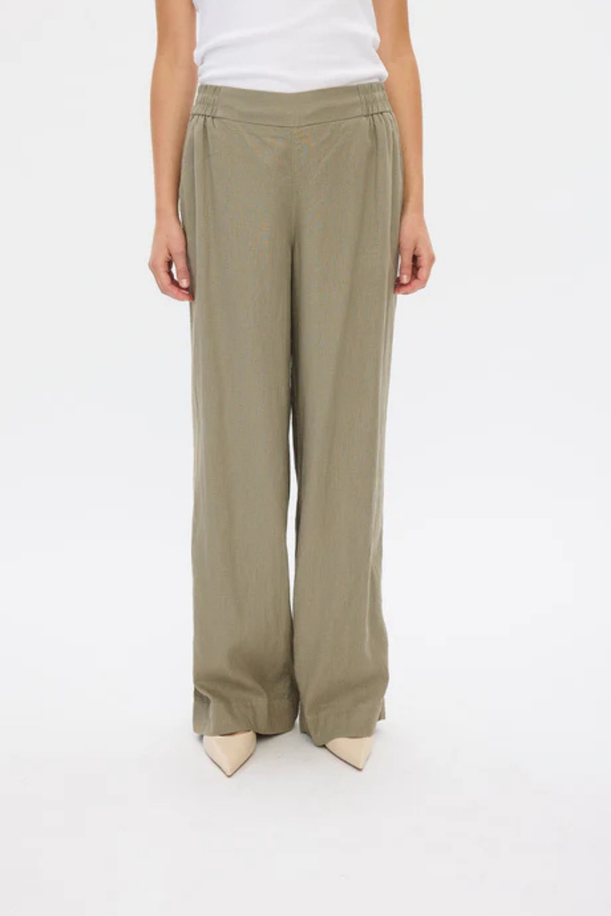 30916 LIGHT ARMY LONG