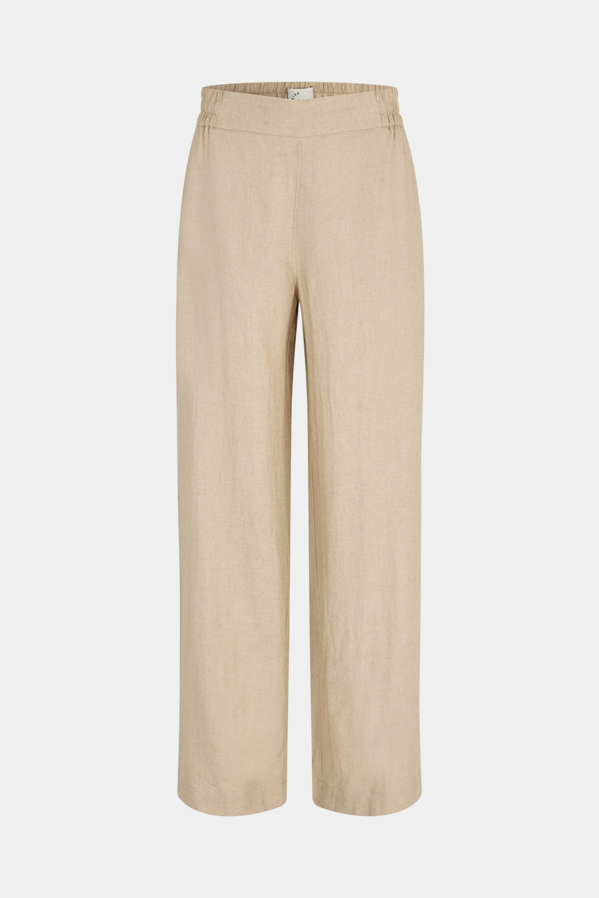 30842 NATURAL LONG