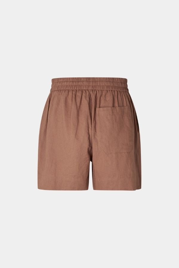 31305 AMBER