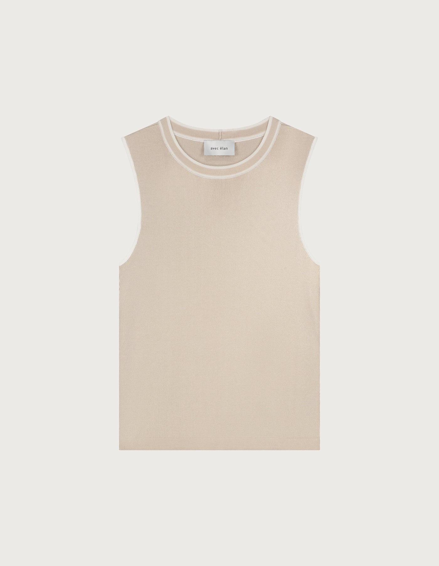 20002 SAND/10002 IVORY