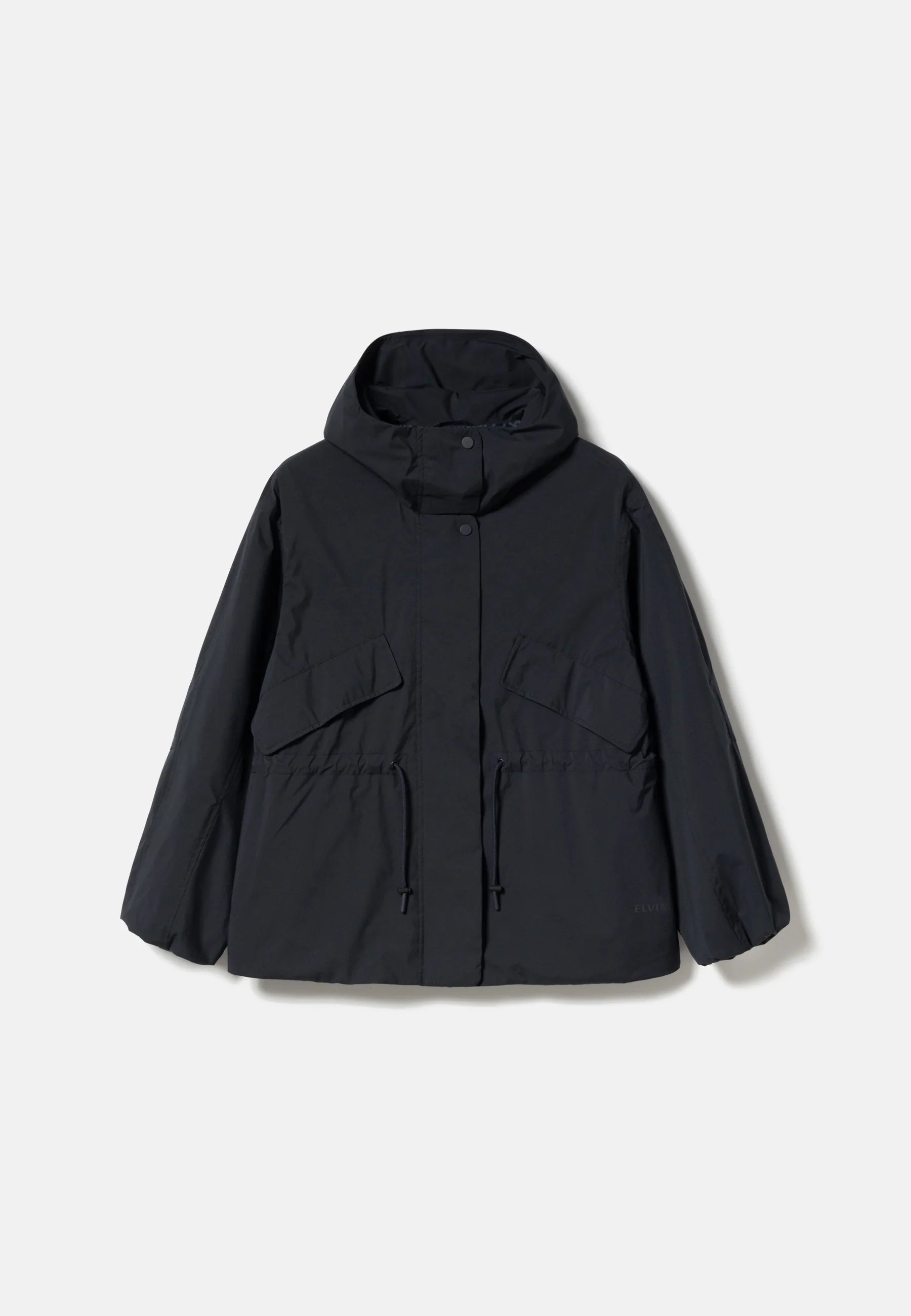 240 DK NAVY