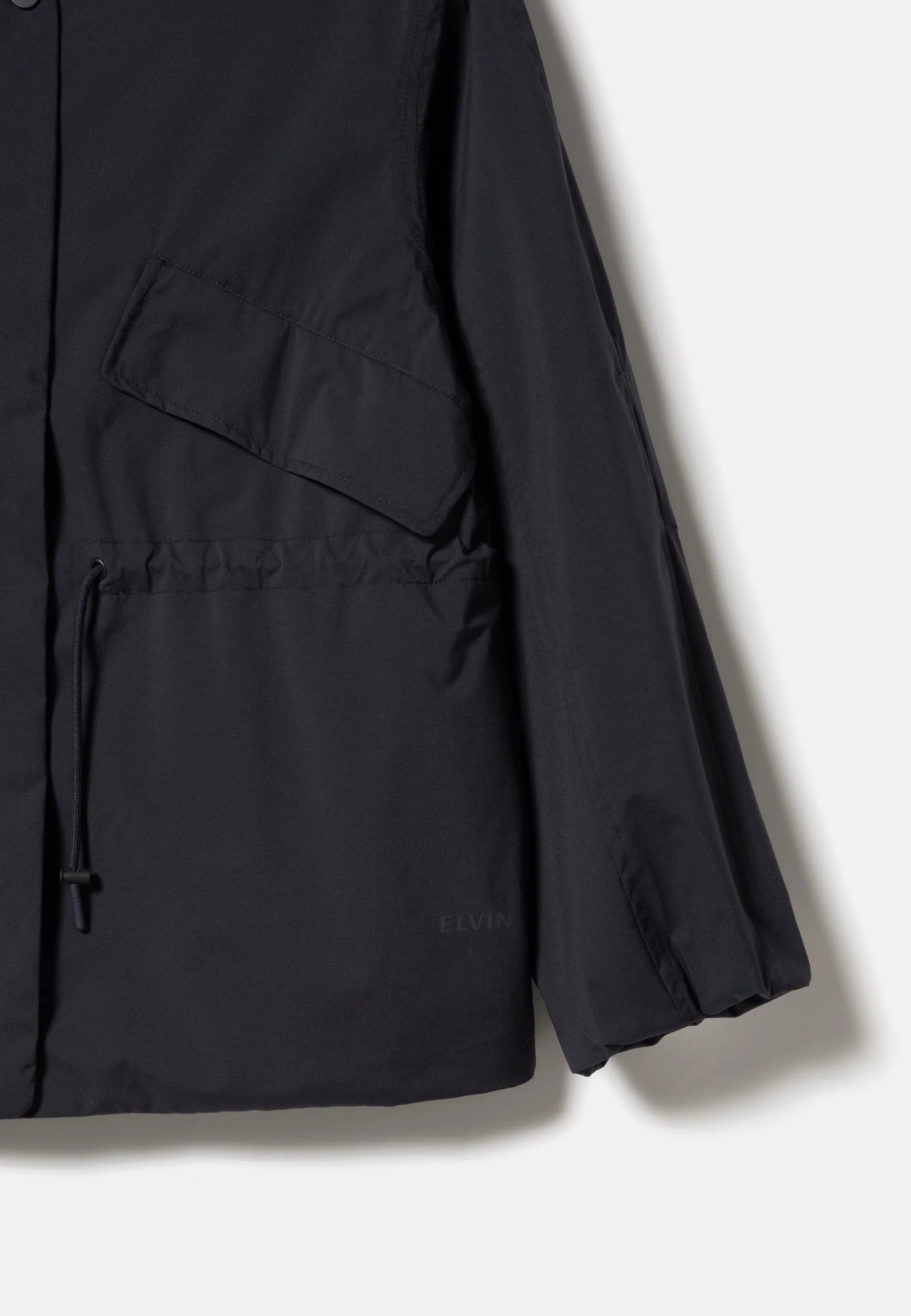 240 DK NAVY