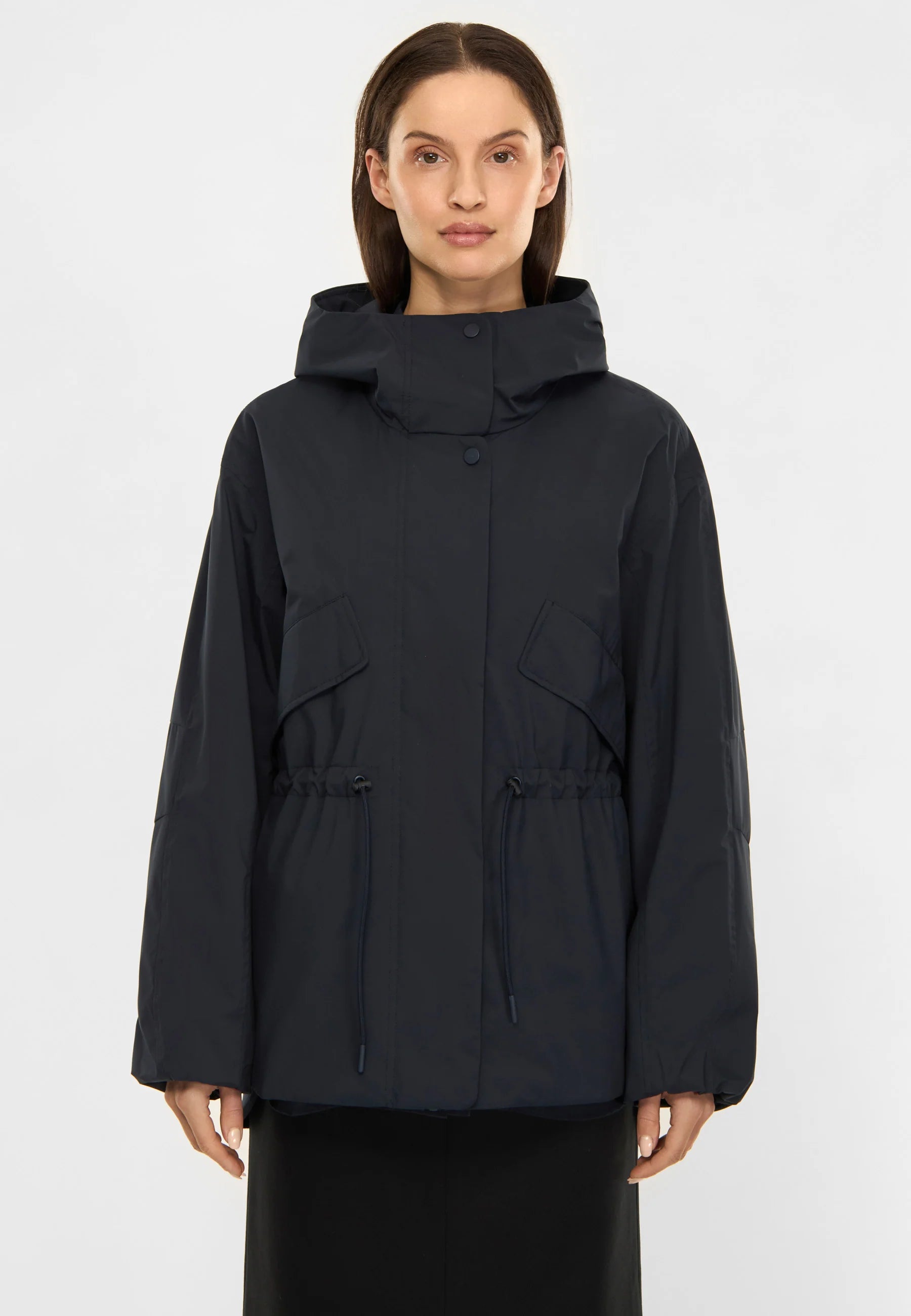 240 DK NAVY