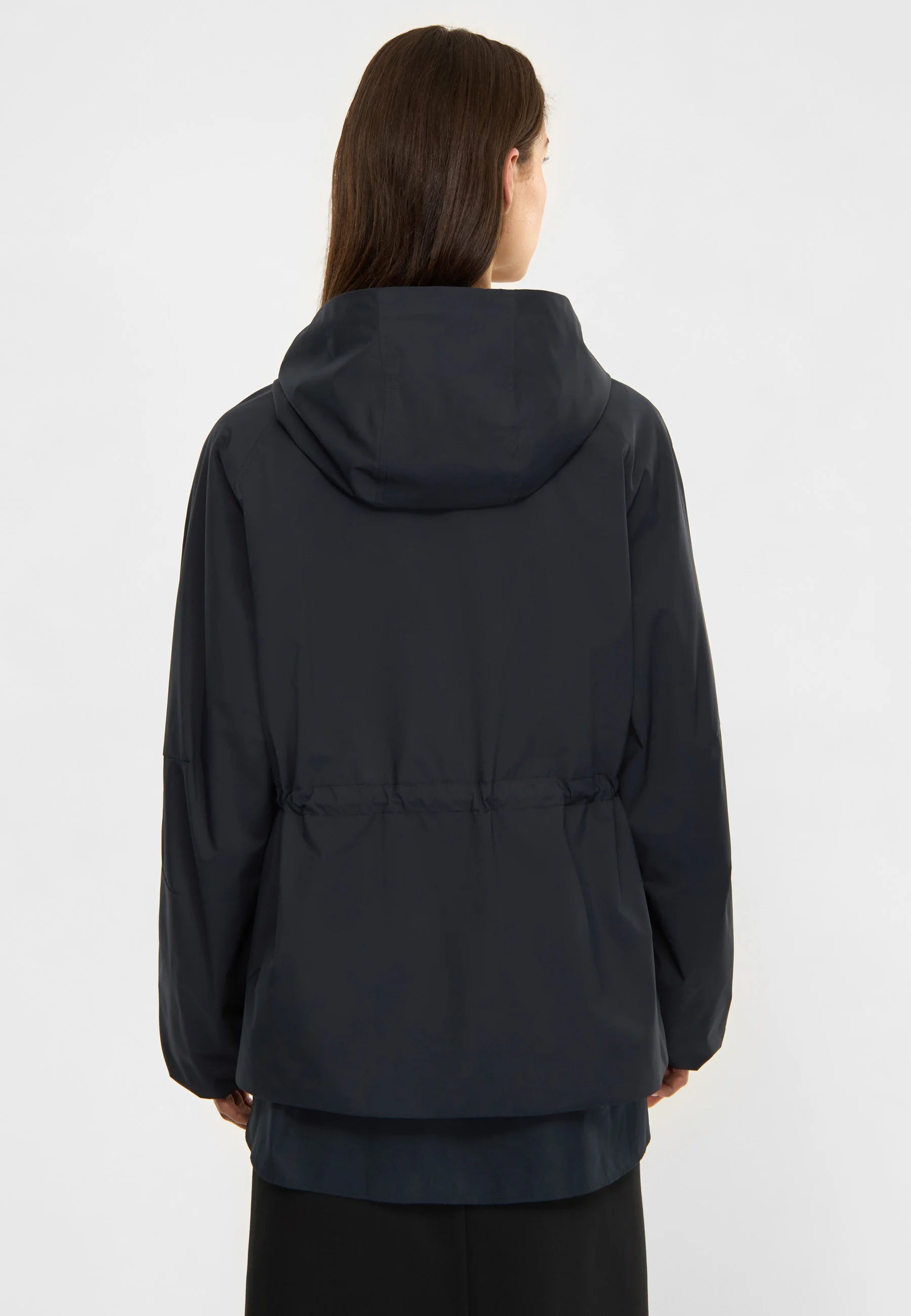 240 DK NAVY
