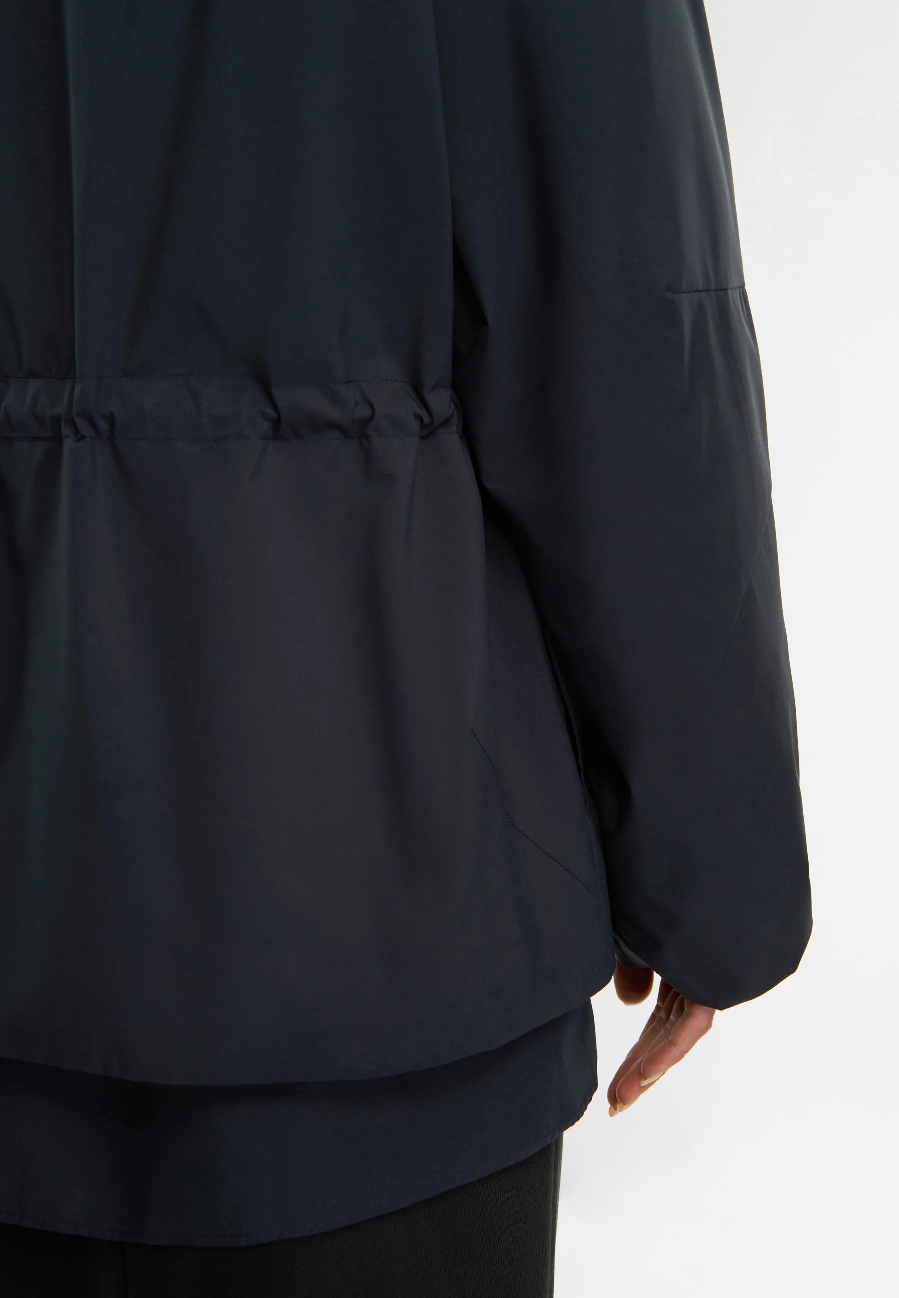 240 DK NAVY