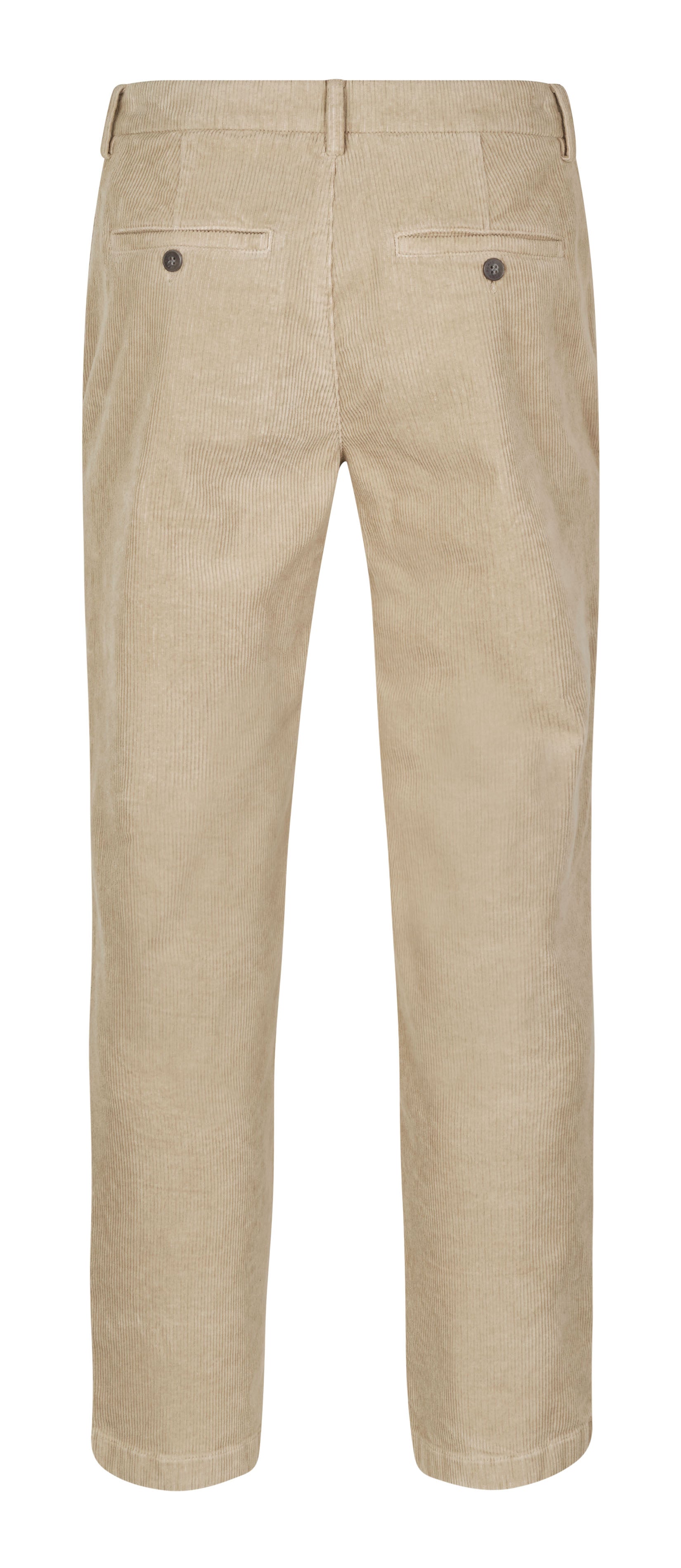 COLD SAND CORDUROY ''34''