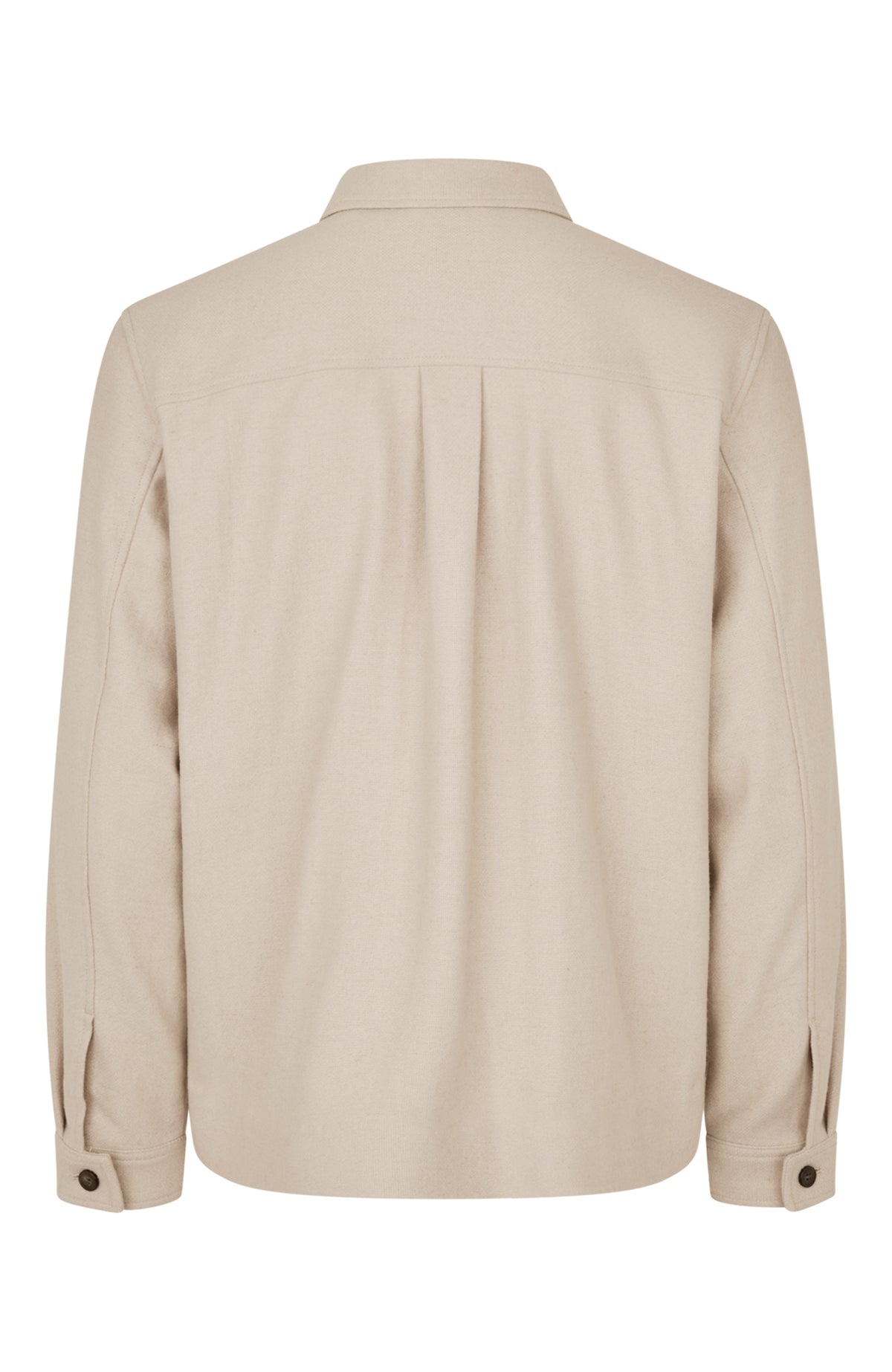 31349 FRENCH TAUPE