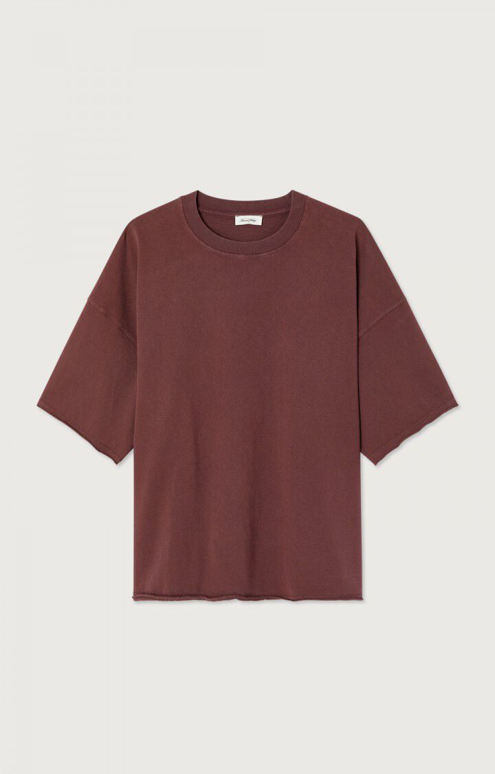 BURGUNDY VINTAGE