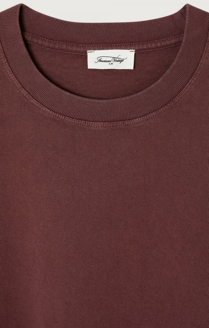 BURGUNDY VINTAGE