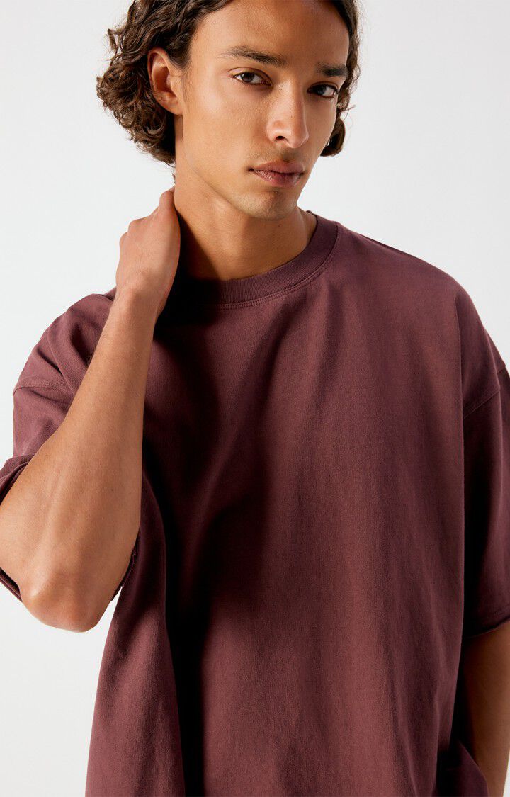 BURGUNDY VINTAGE
