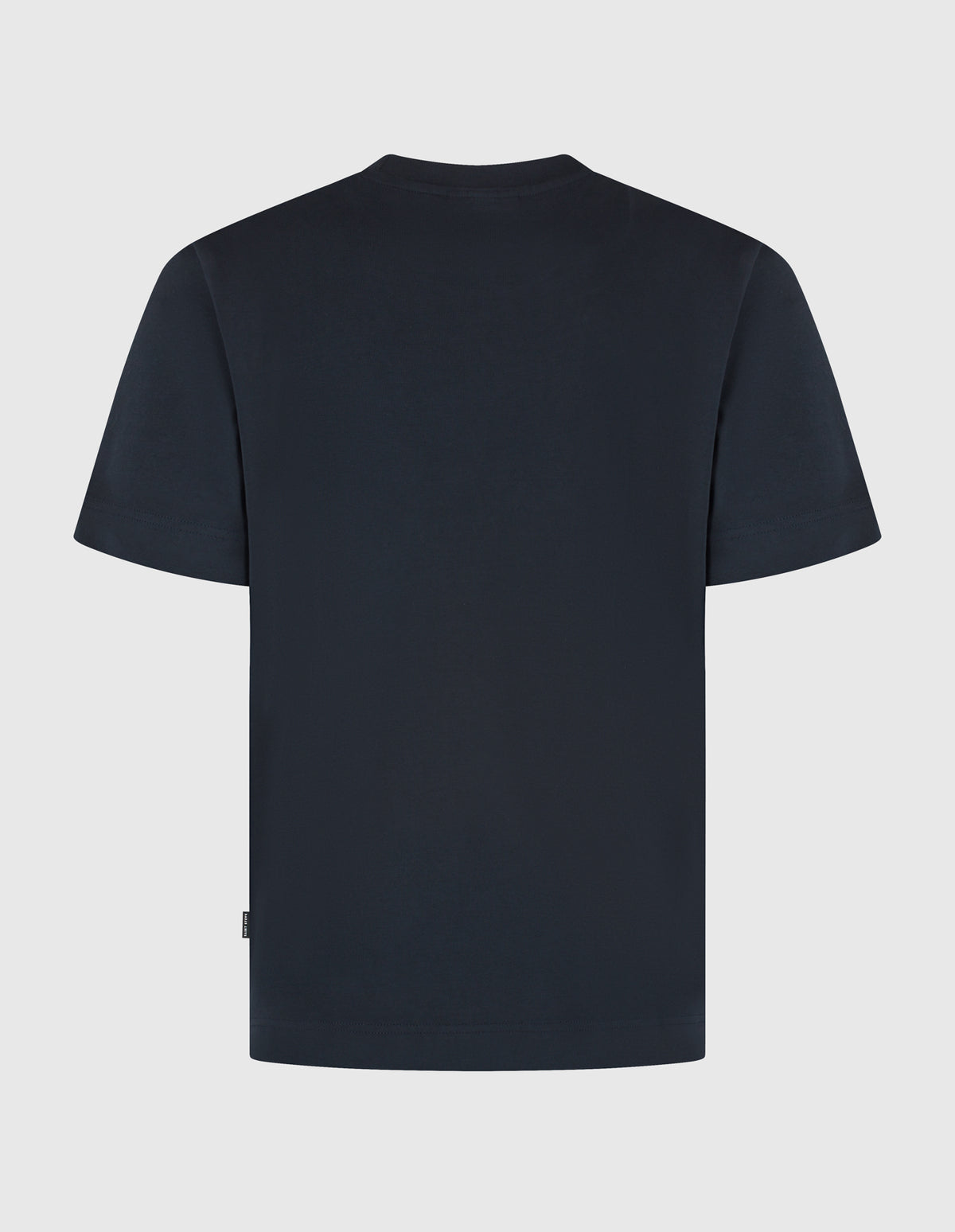 70003 DARK NAVY