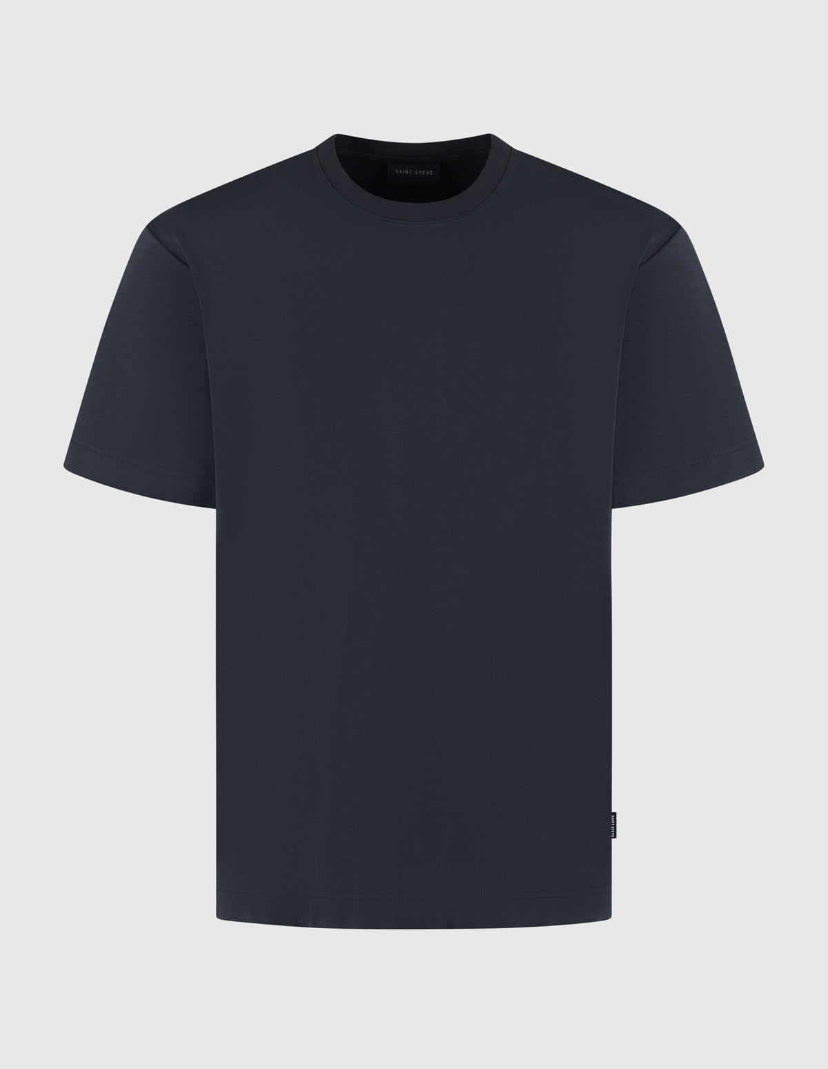 70003 DARK NAVY