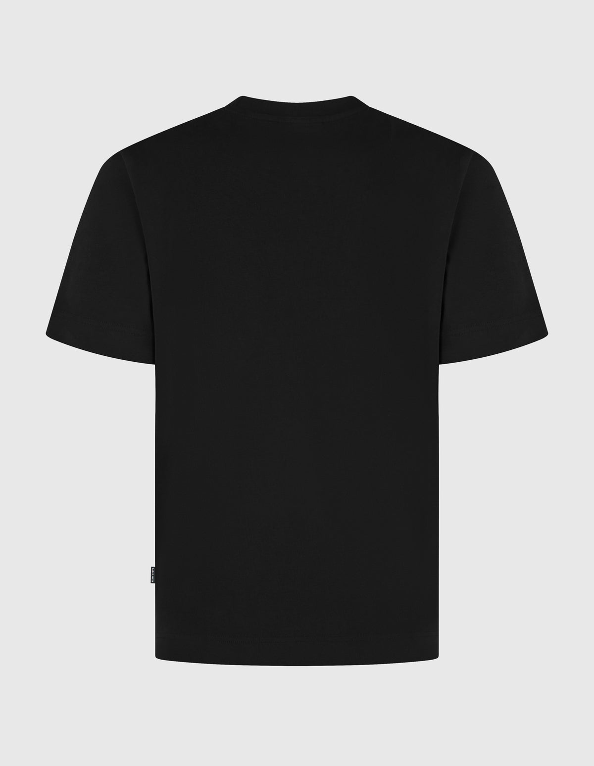 90001 DEEP BLACK