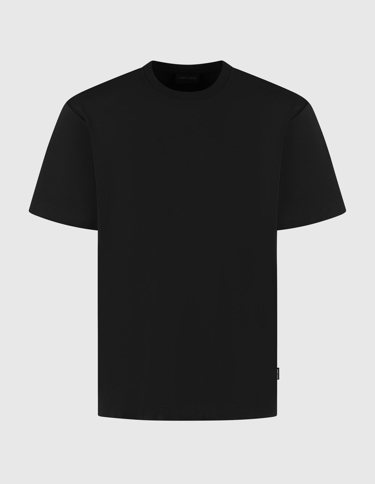 90001 DEEP BLACK
