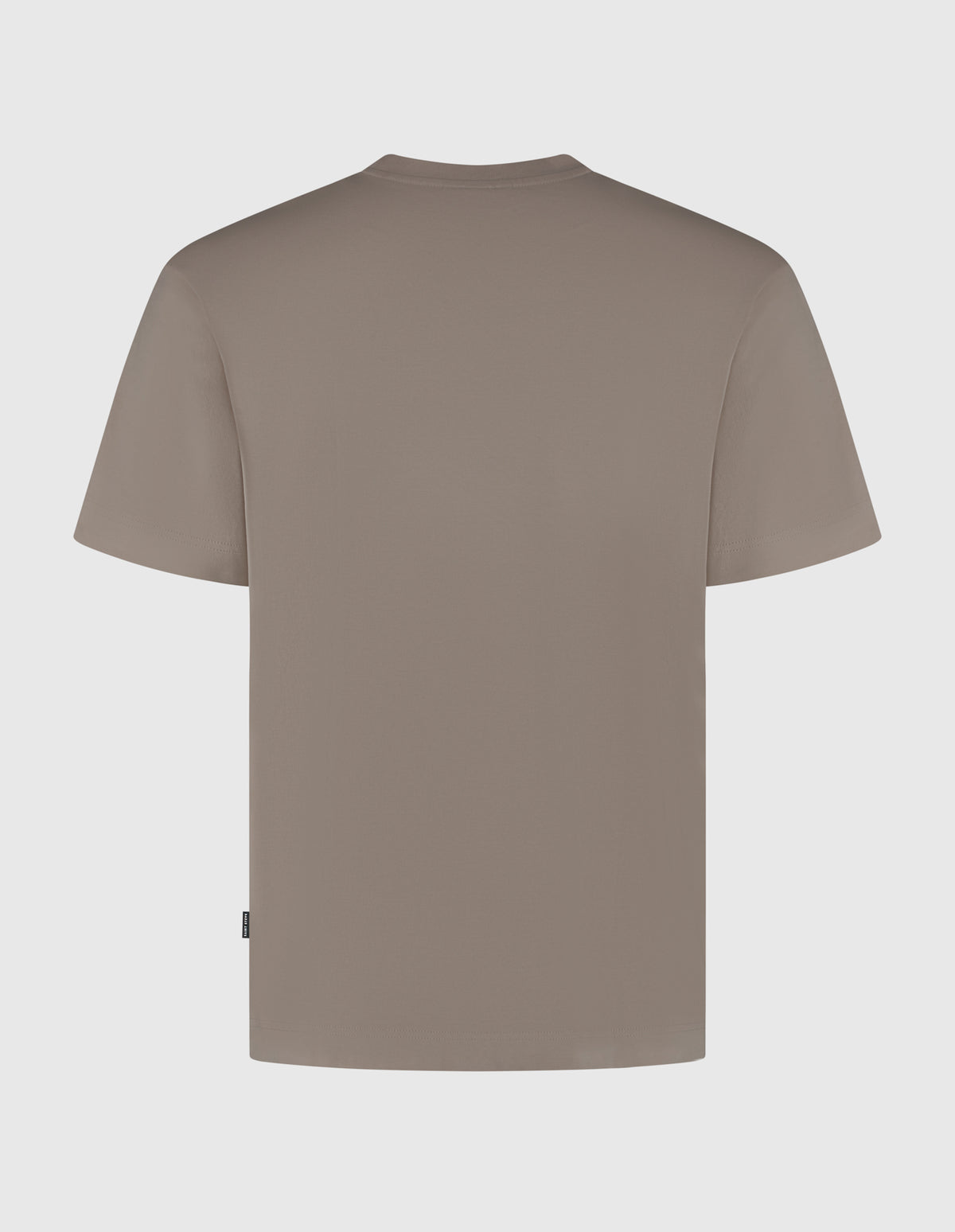 50017 TAUPE