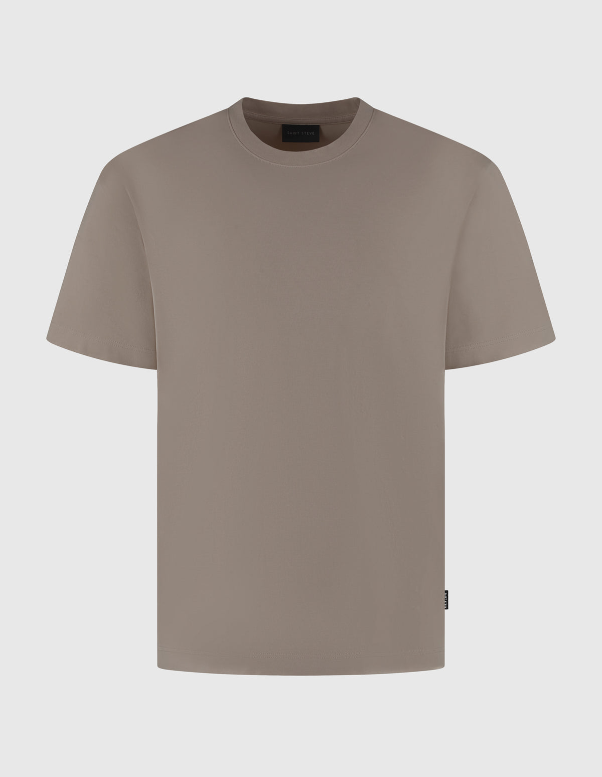 50017 TAUPE