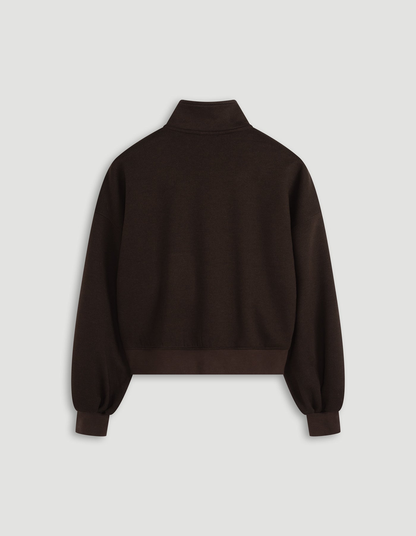 200 BROWN