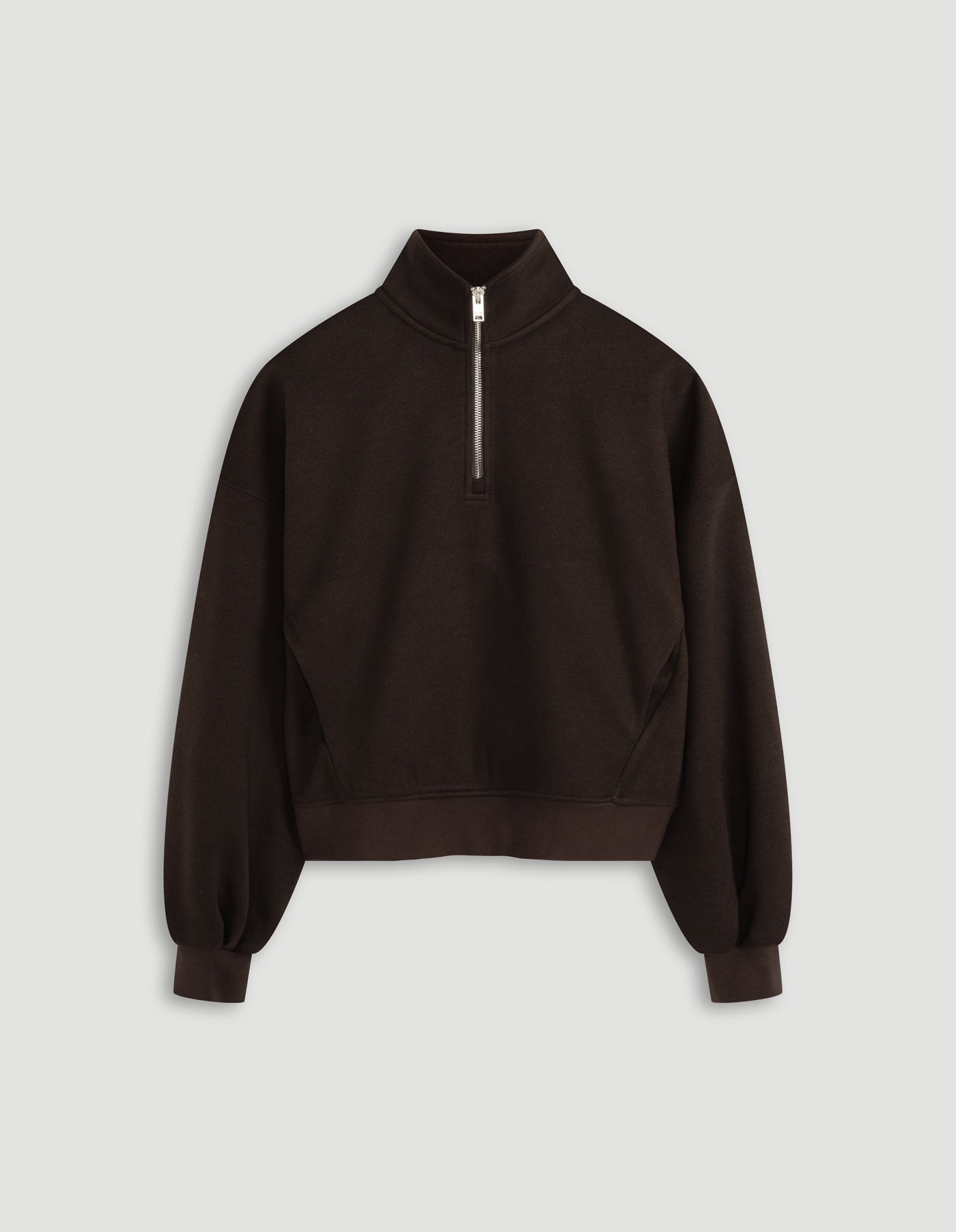 200 BROWN