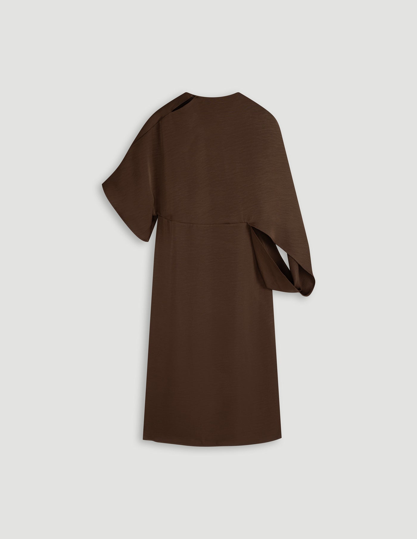 200 BROWN