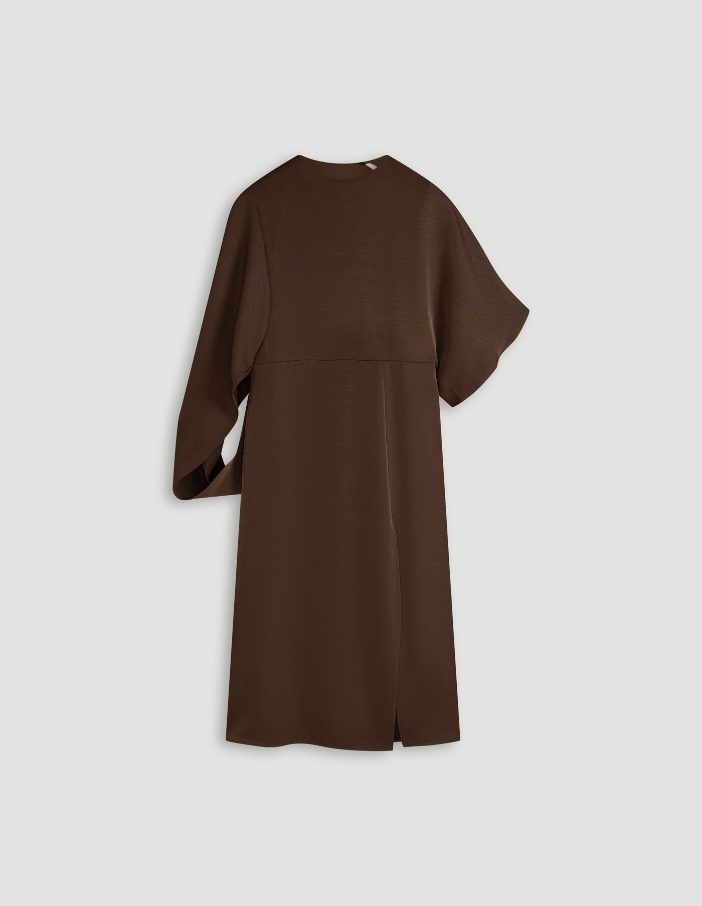 200 BROWN
