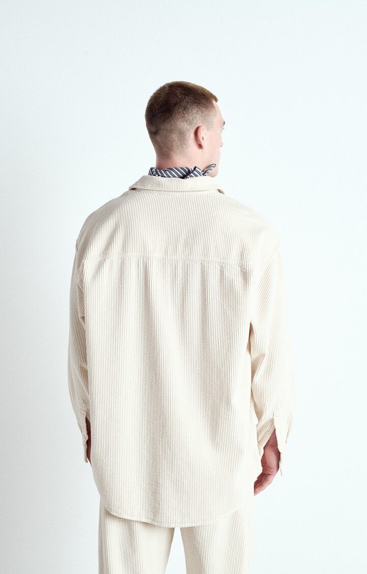 ECRU VINTAGE