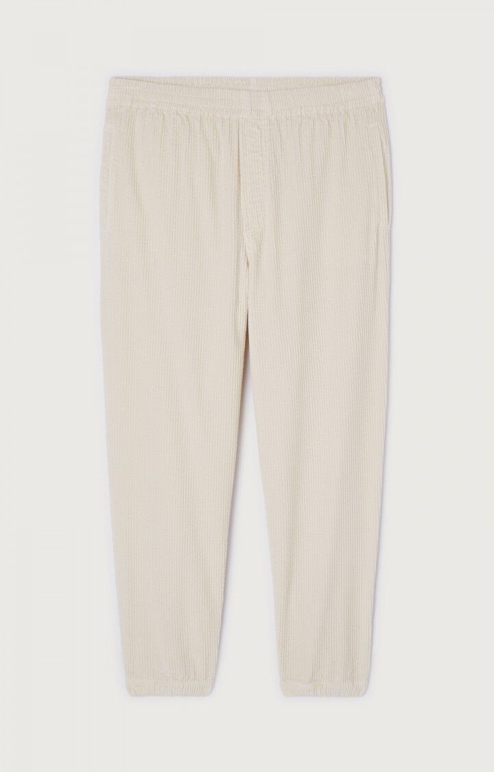 ECRU VINTAGE