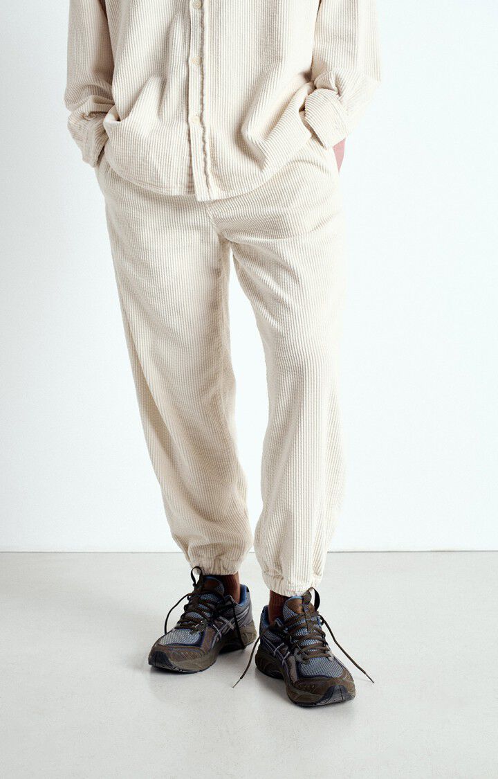 ECRU VINTAGE