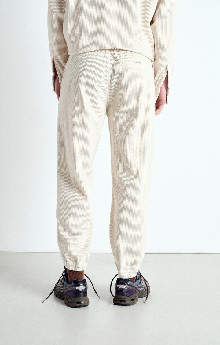 ECRU VINTAGE