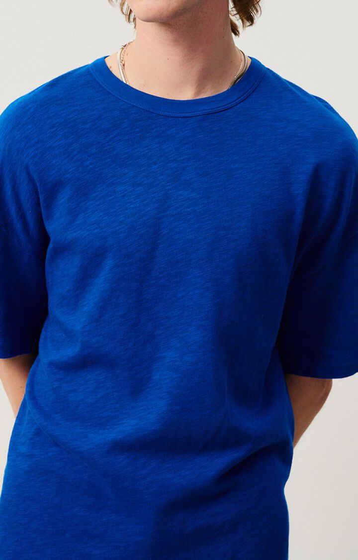 BLEU DE PRUSSE VINTAGE
