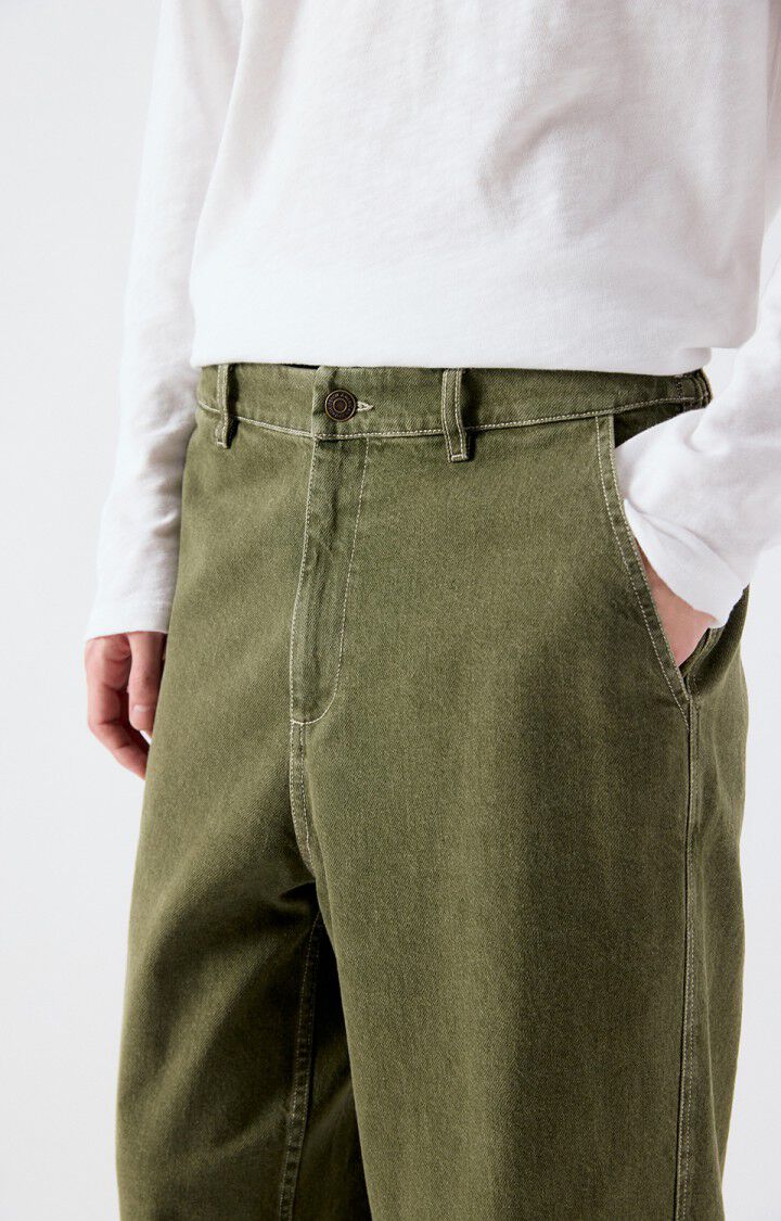 KAKI