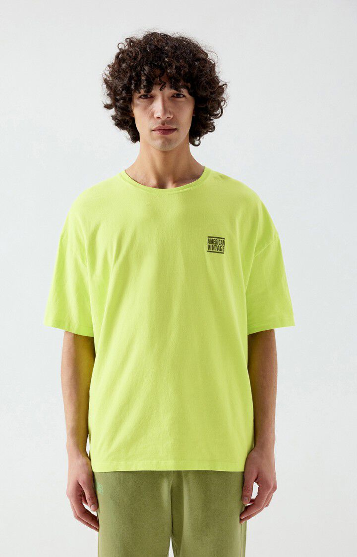 CITRON FLUO