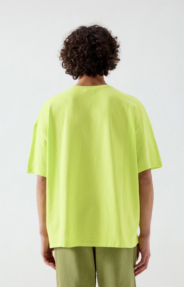 CITRON FLUO