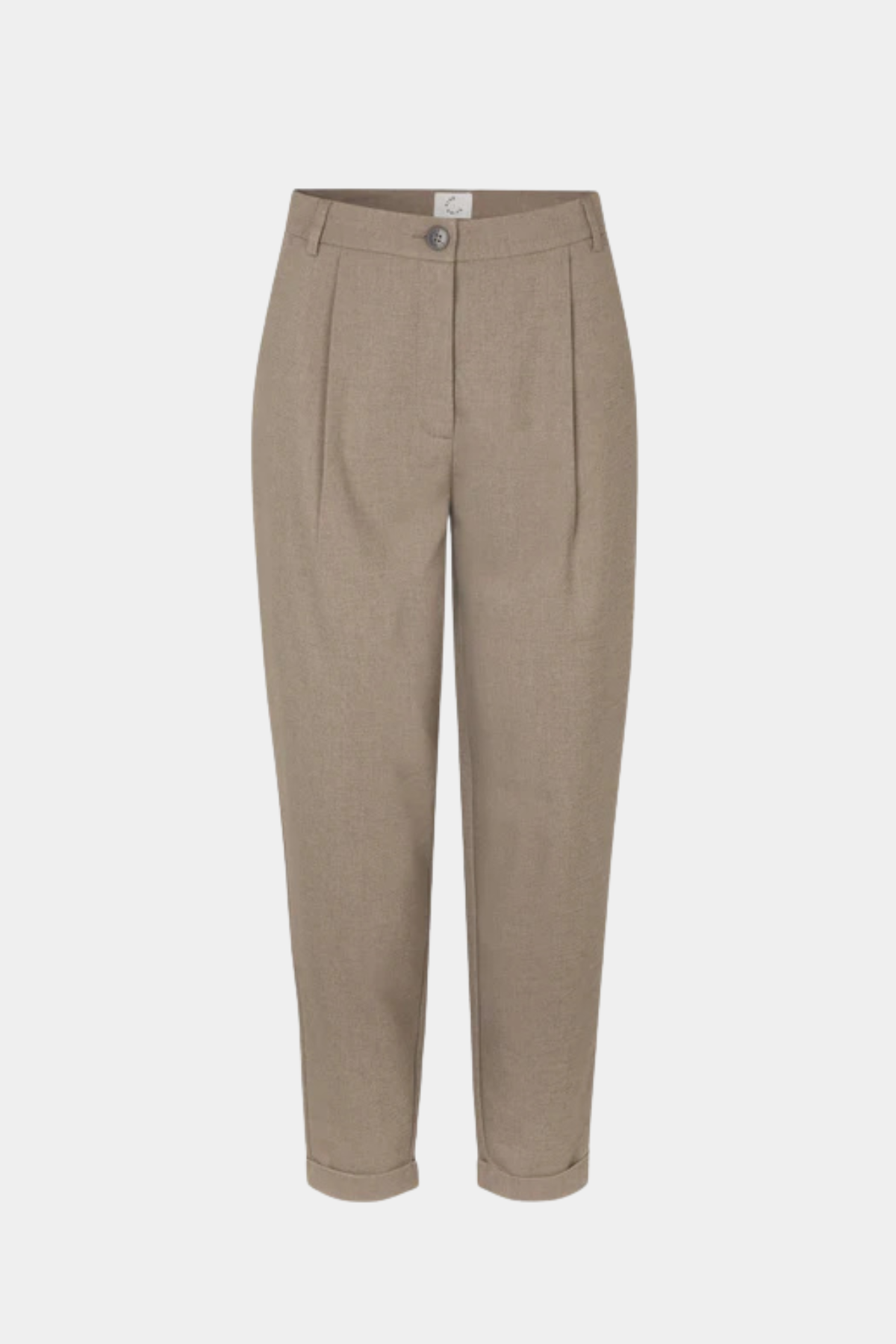 30937 DARK SAND MELANGE