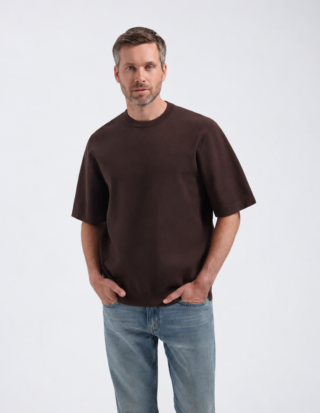50015 BURNED COFFEE