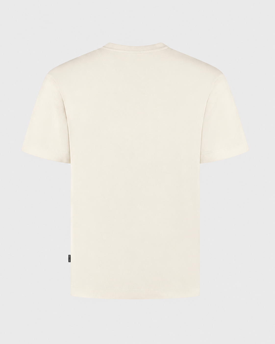 10006 IVORY