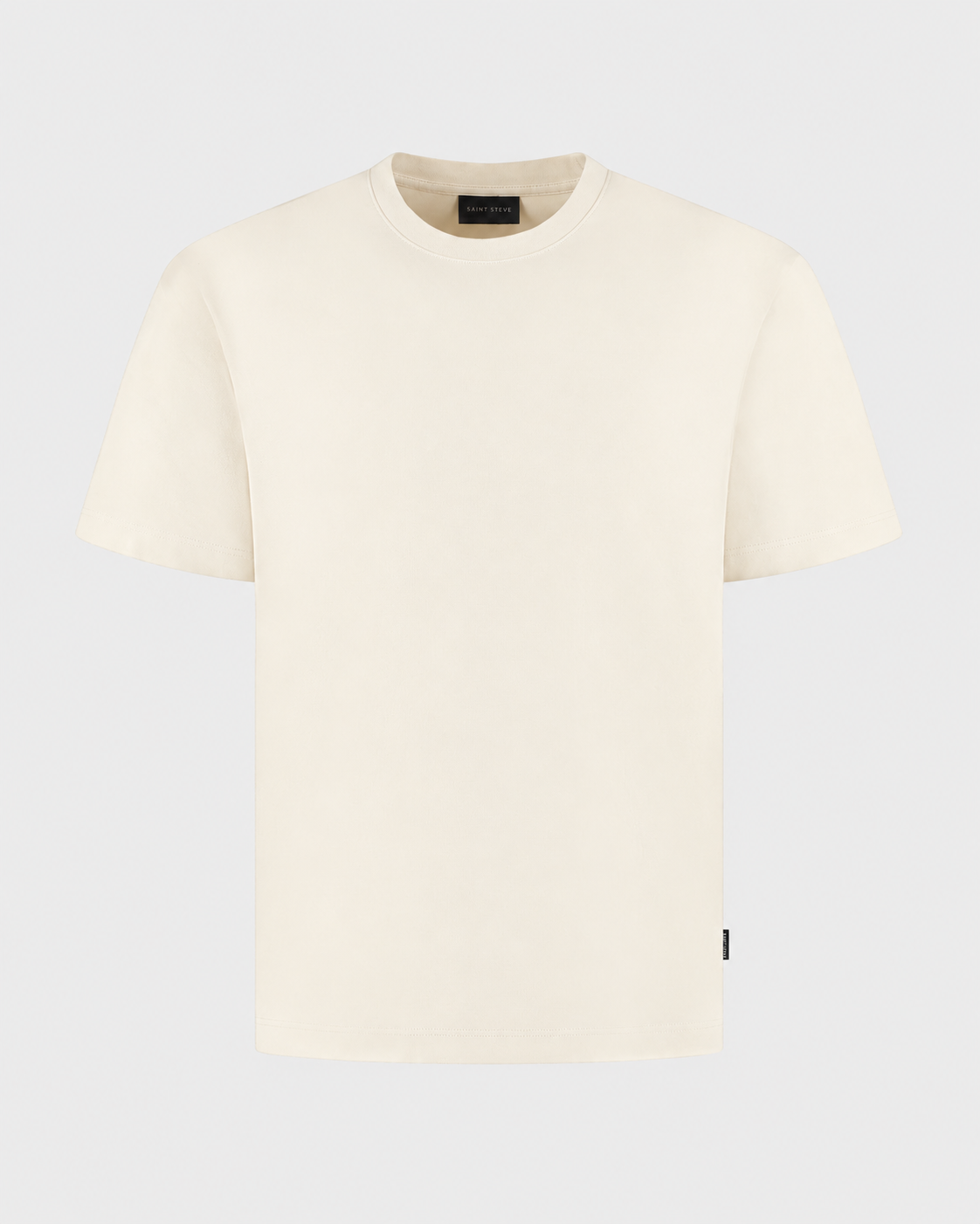 10006 IVORY