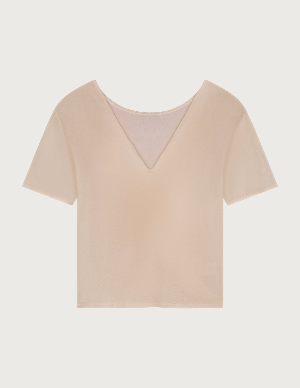 80001 PINK