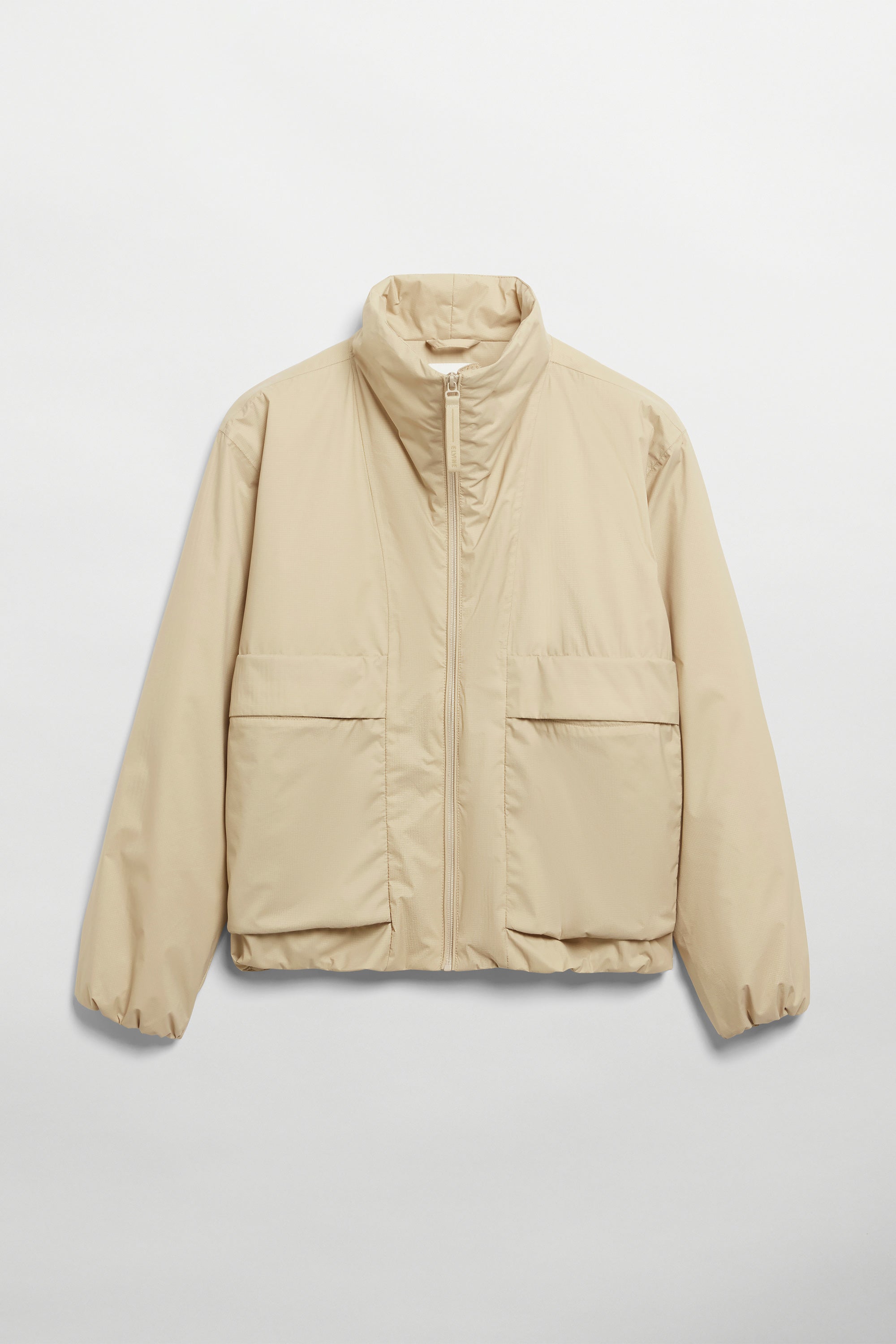 147 LIGHT KHAKI