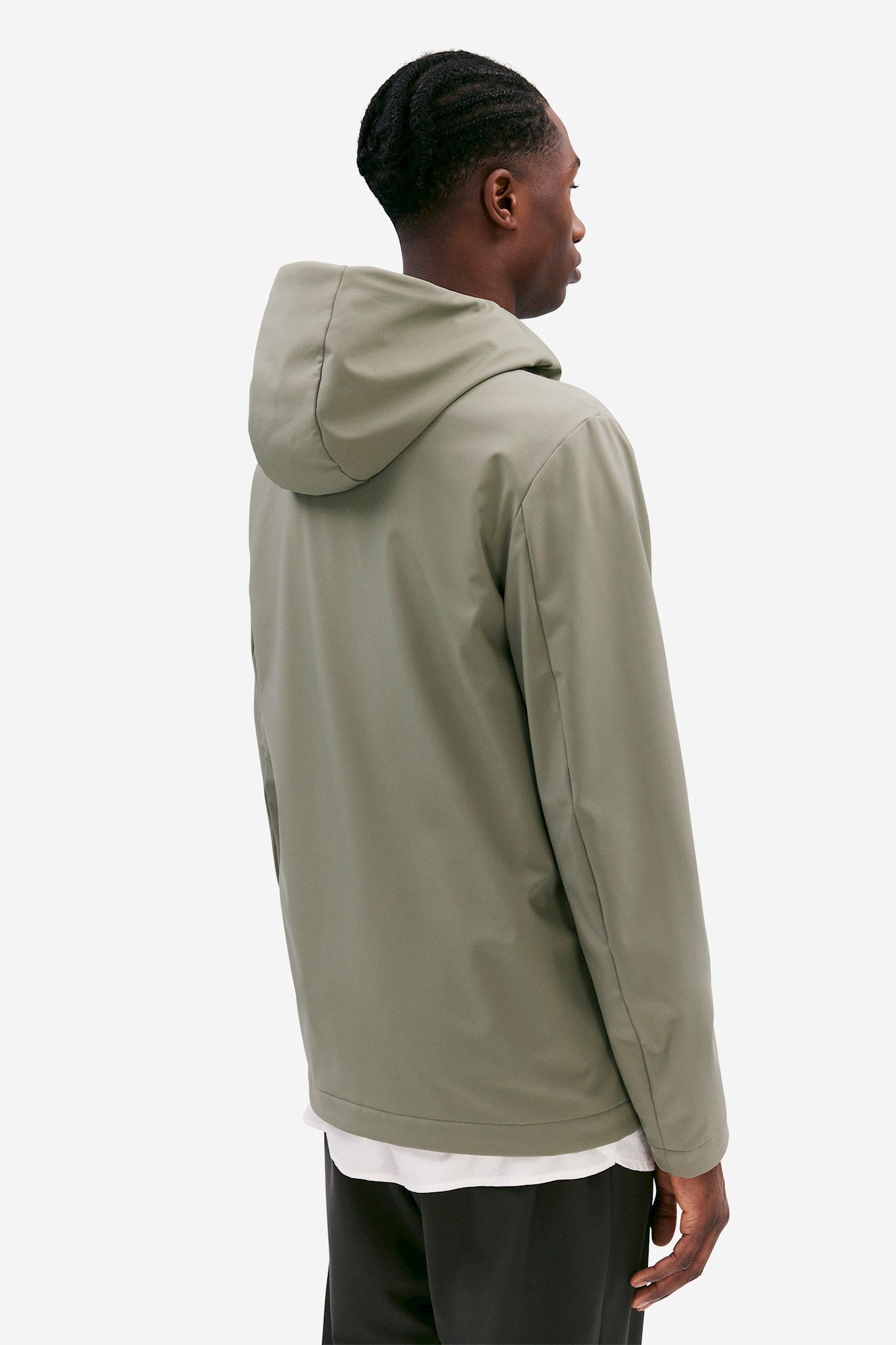 Jackets for men by ANTRACITE.COM | New collection & Sale Jackets for men by ANTRACITE.COM | New collection & Sale