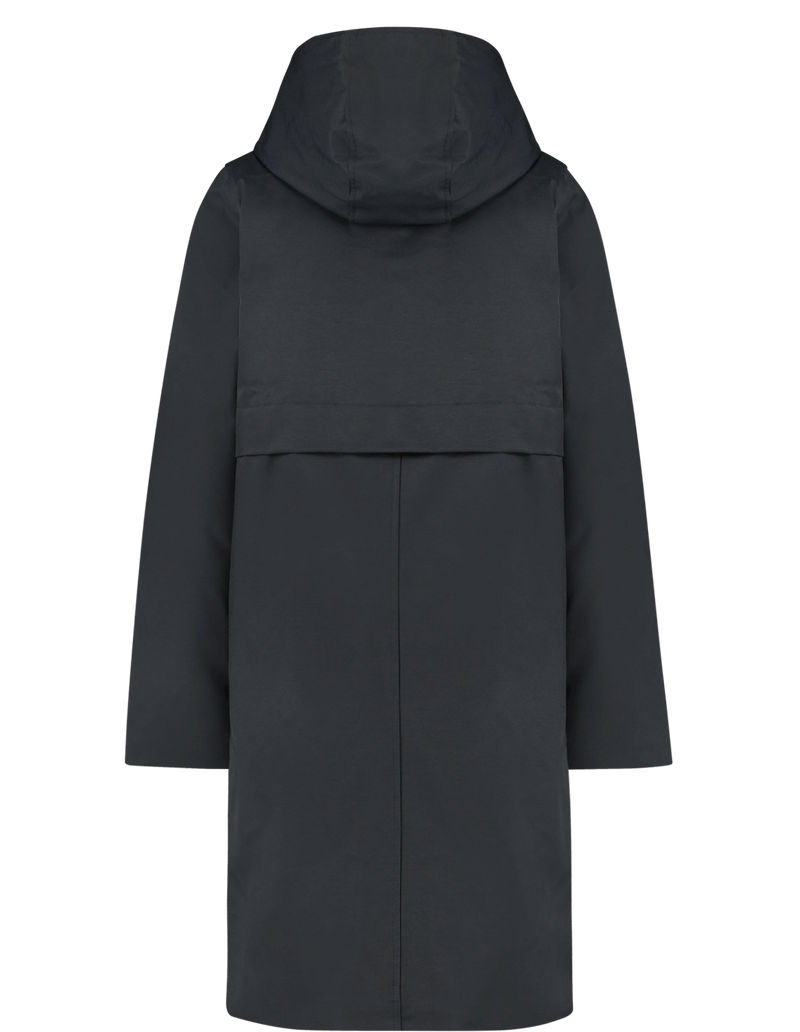 240 DARK NAVY