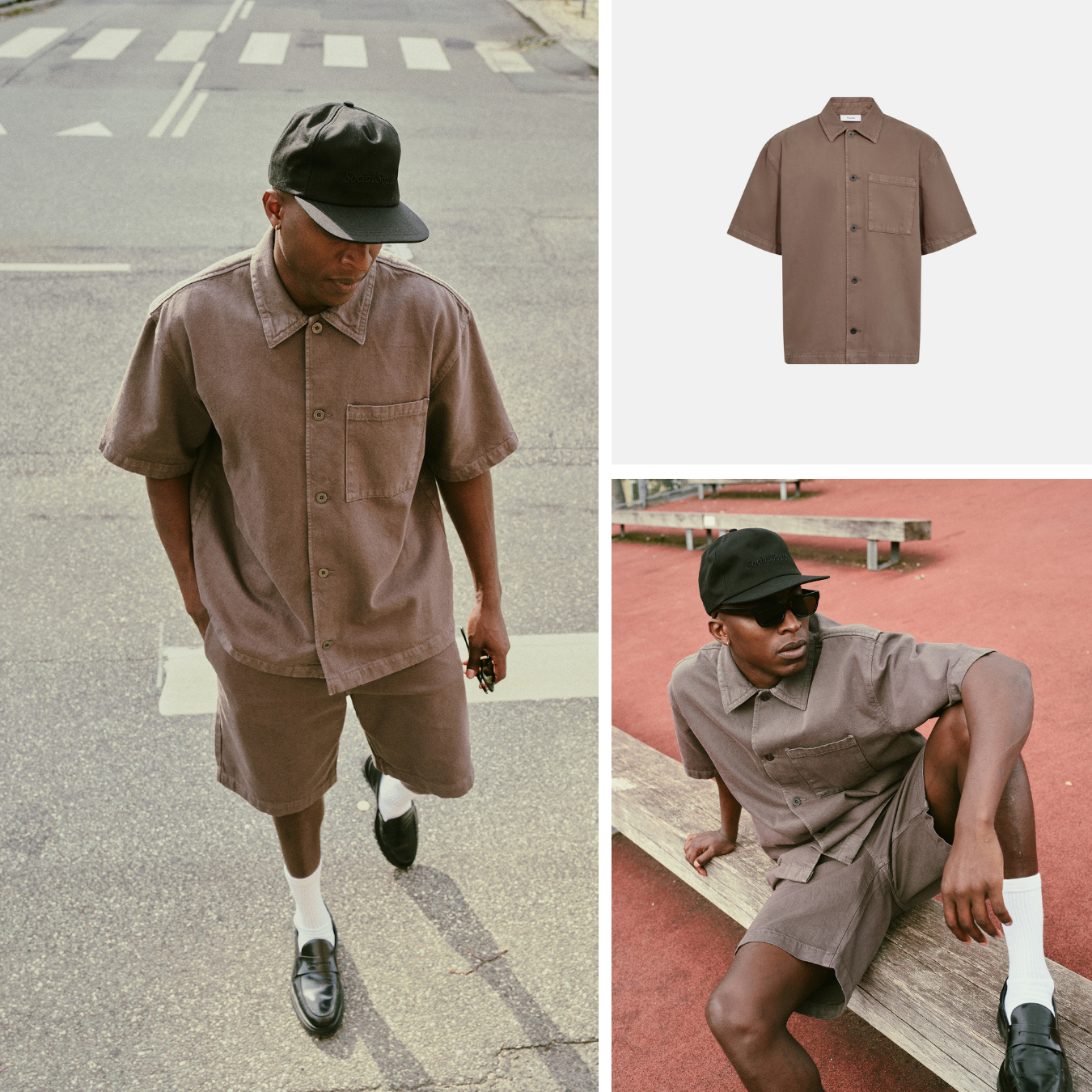 87-BROWN