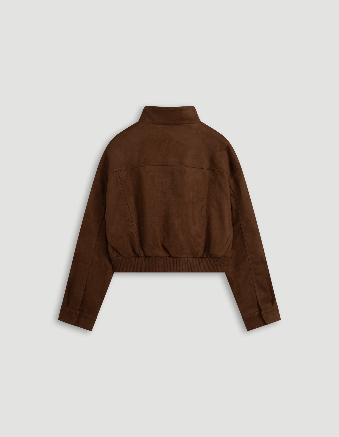 200 BROWN