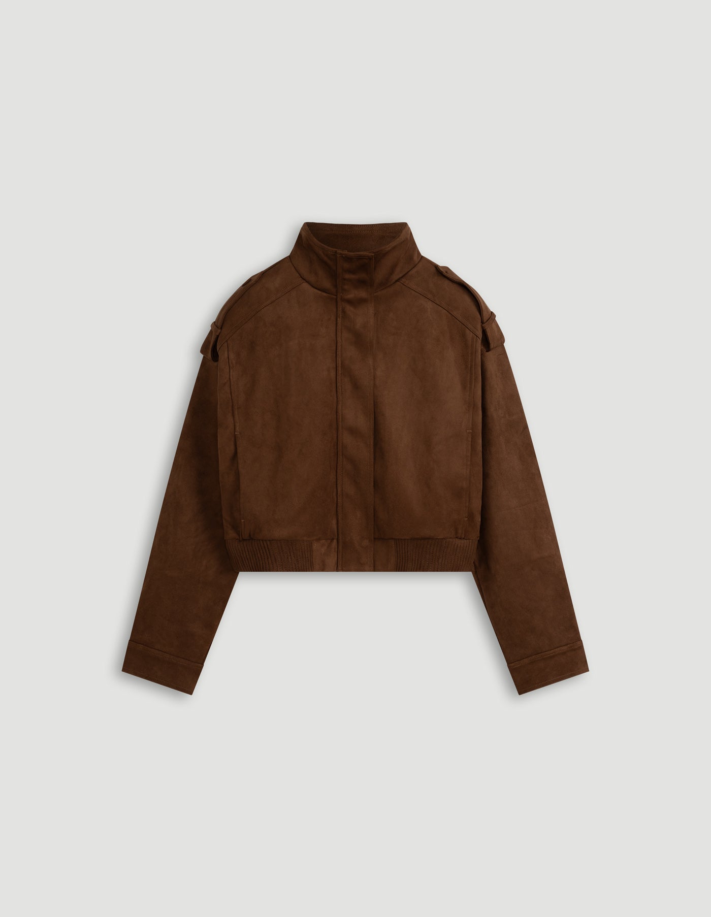 200 BROWN