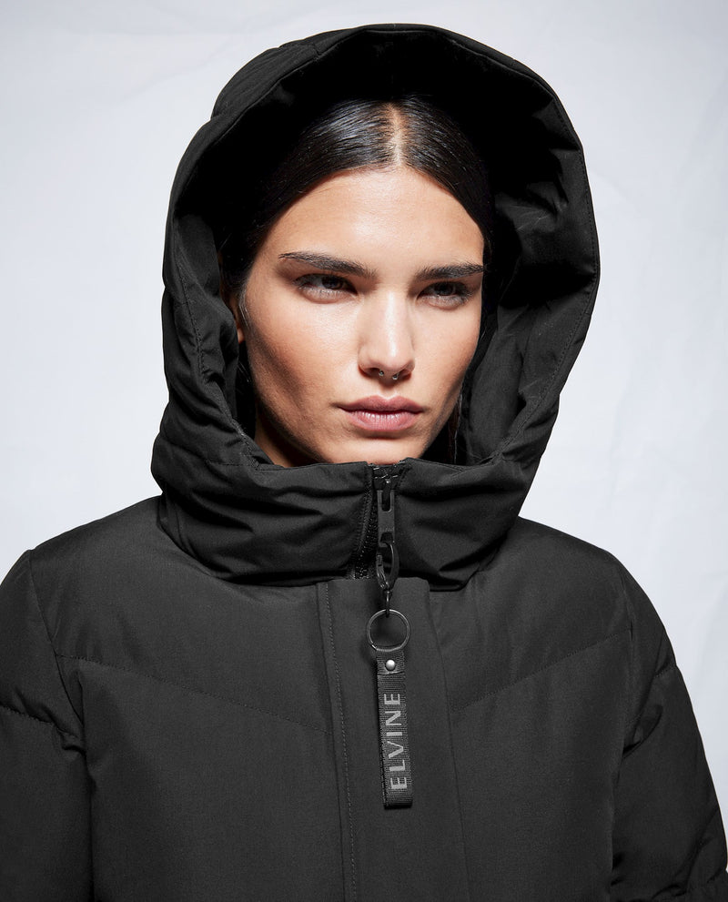 110 BLACK
