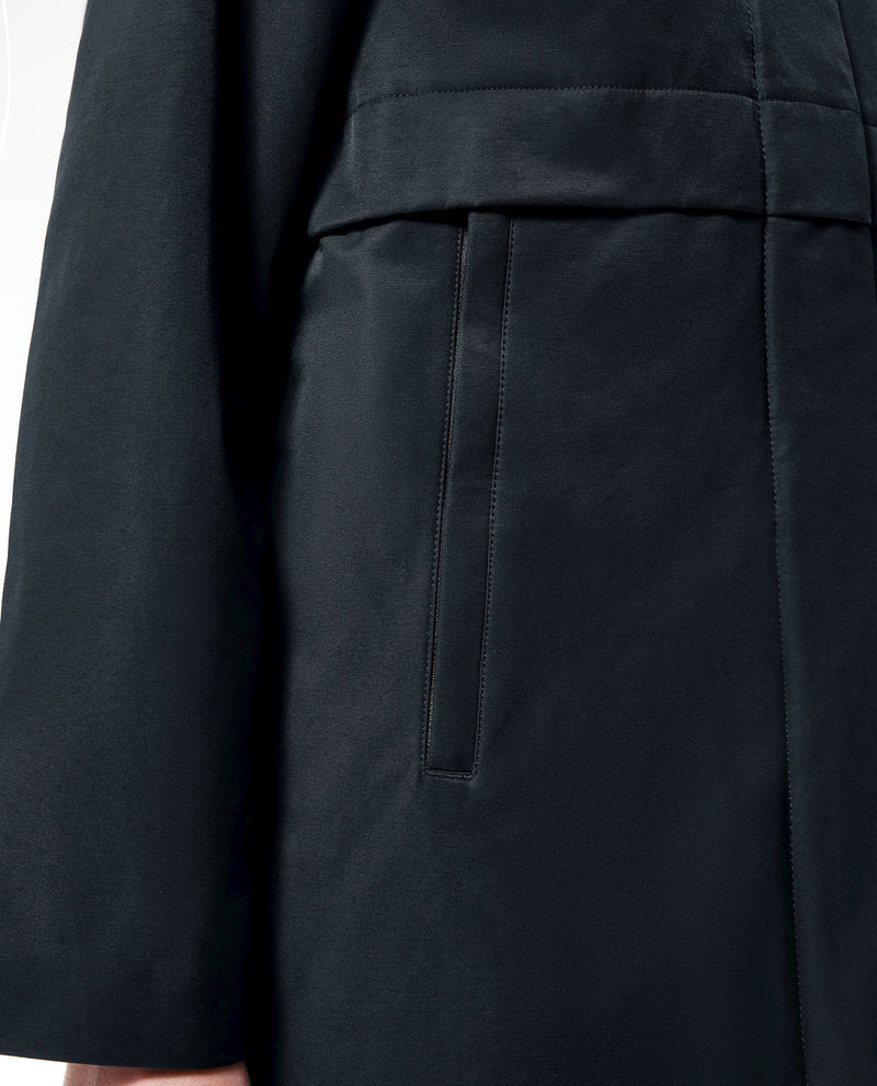 240 DARK NAVY