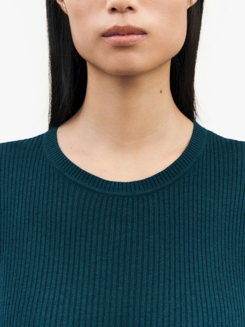 285 GREY BLUE