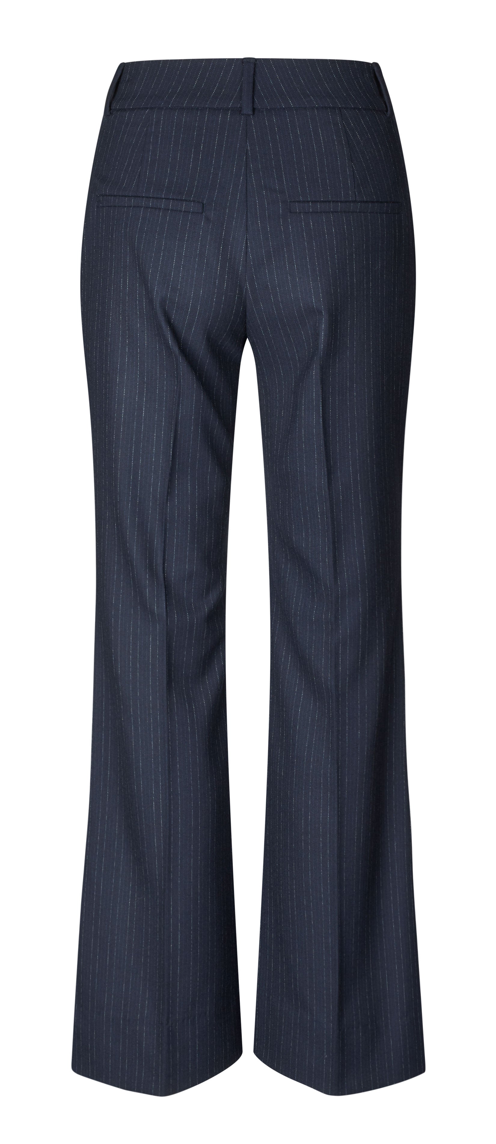 31103 TWILIGHT PINSTRIPE